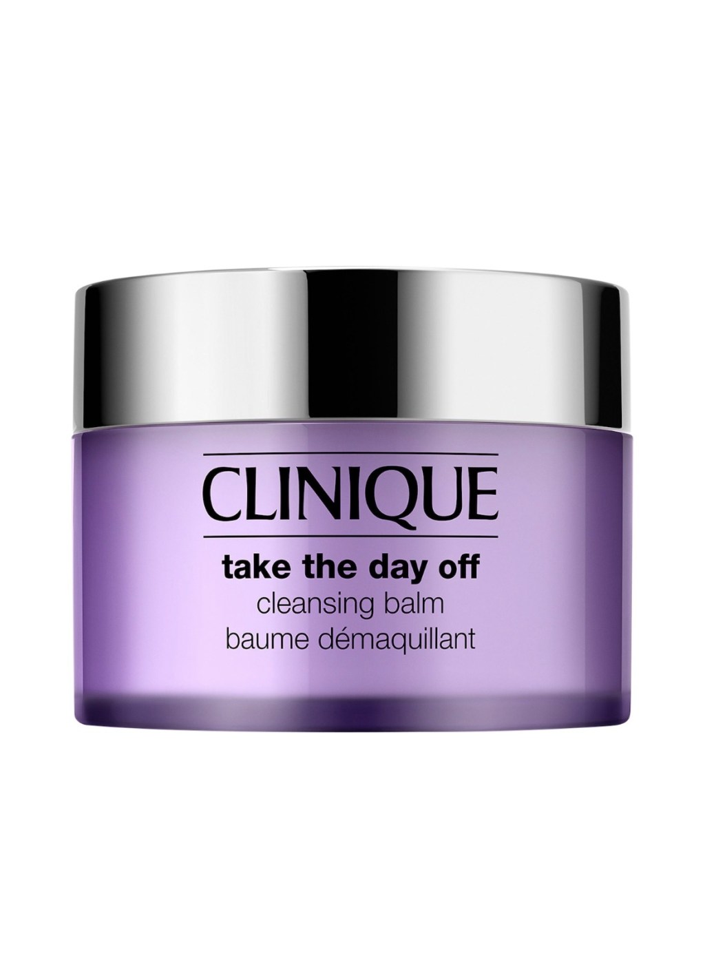 Island Beauty Tips – Skincare in the&nbsp;Tropics