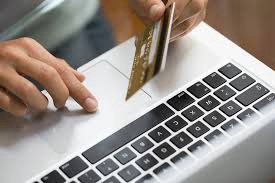 How I Afford Frequent Travel – Credit Card Points & Smart&nbsp;Planning