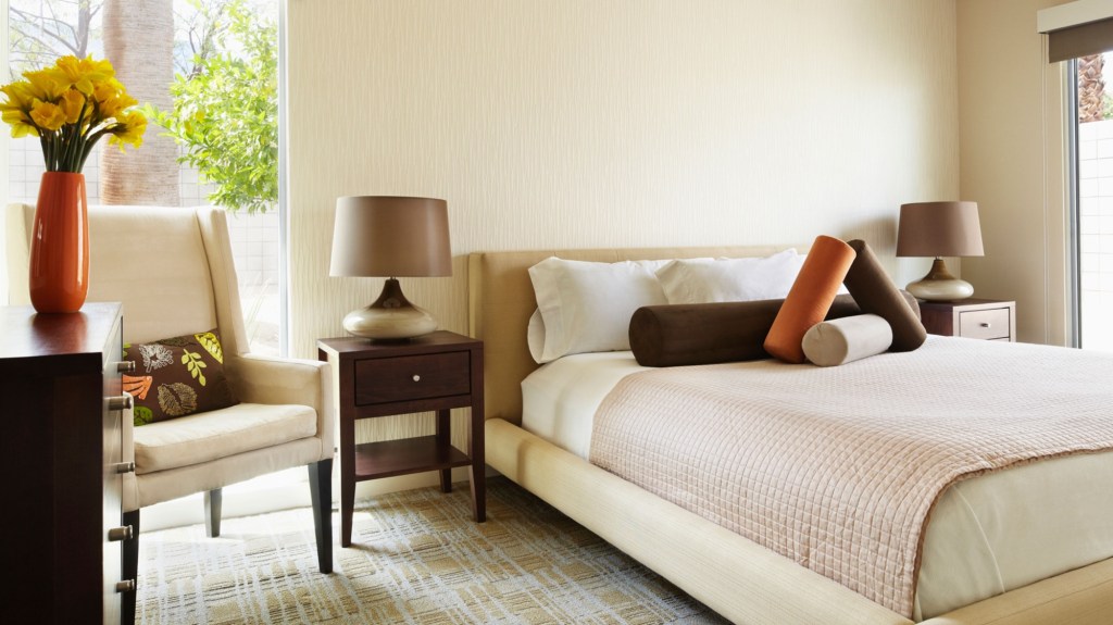 🏨 How I Find Cheap but Well-Located, Highly-Rated&nbsp;Hotels